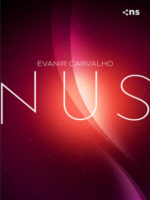 cover image of Nus